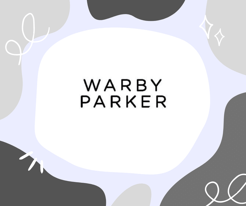 Warby Parker Promo Code January 2022 - Coupon + Sale