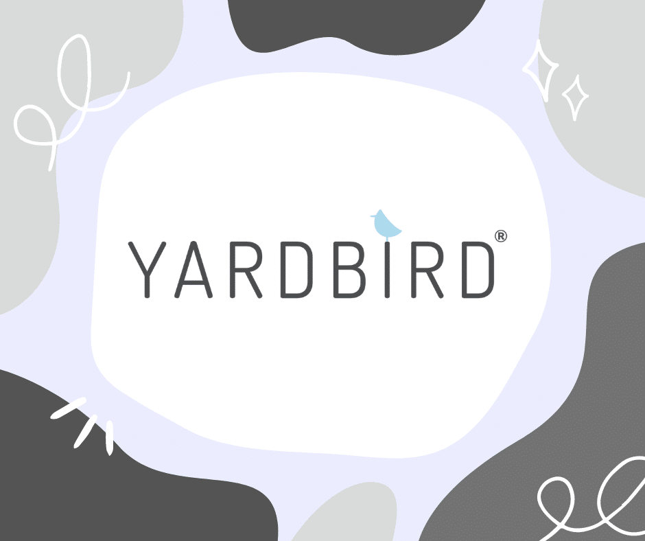 Yardbird Promo Code August 2022 - Coupon + Sale