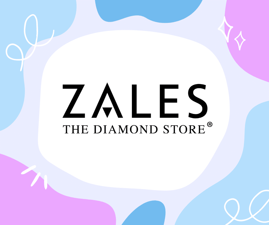 Zales Promo Code January 2022 - Coupon & Sale