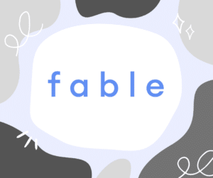Fable Pets Promo Code January 2022 - Coupons & Sale