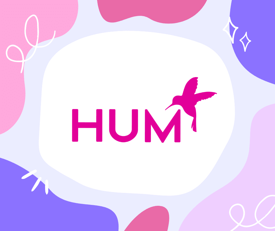 Hum Nutrition Promo Code July 2022 - Coupons & Sale