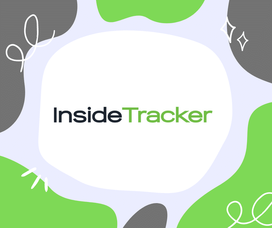 InsideTracker InnerAge Promo Code July 2022 - Coupons & Sale