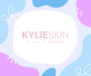 Kylie Skin Promo Code July 2022 - Coupons & Sale