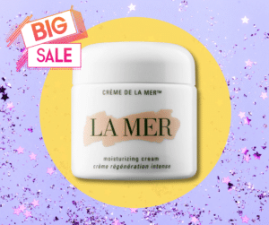 Cheap La Mer Deals Memorial Day 2022!! - Sale on Moisturizer Soft Cream