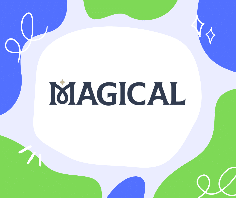 MagicalButter Promo Code January 2022 - Coupons & Sale