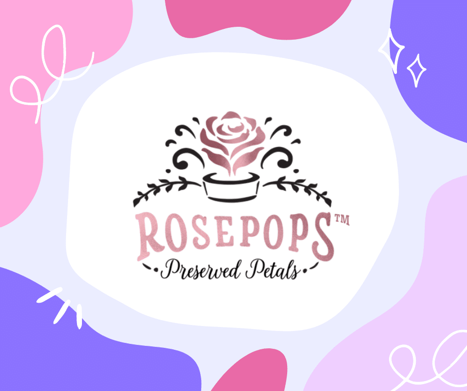 Rosepops Promo Code January 2022 - Coupons & Sale