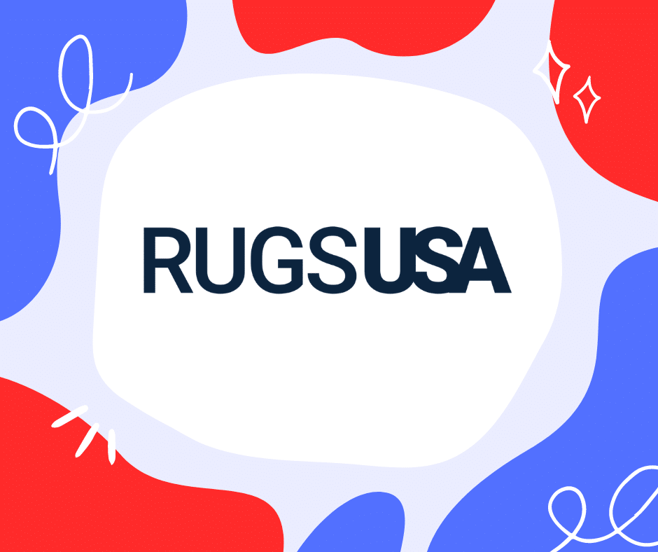 Rugs USA Promo Code August 2022 - Coupons & Sale