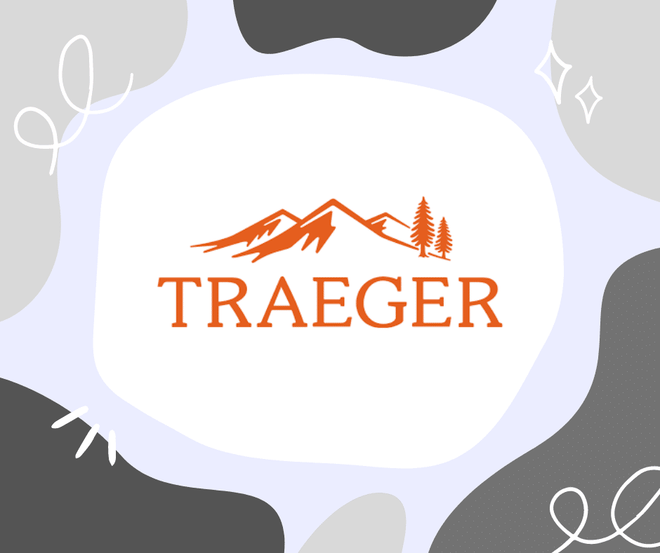 Traeger Promo Code January 2022 - Coupons & Sale