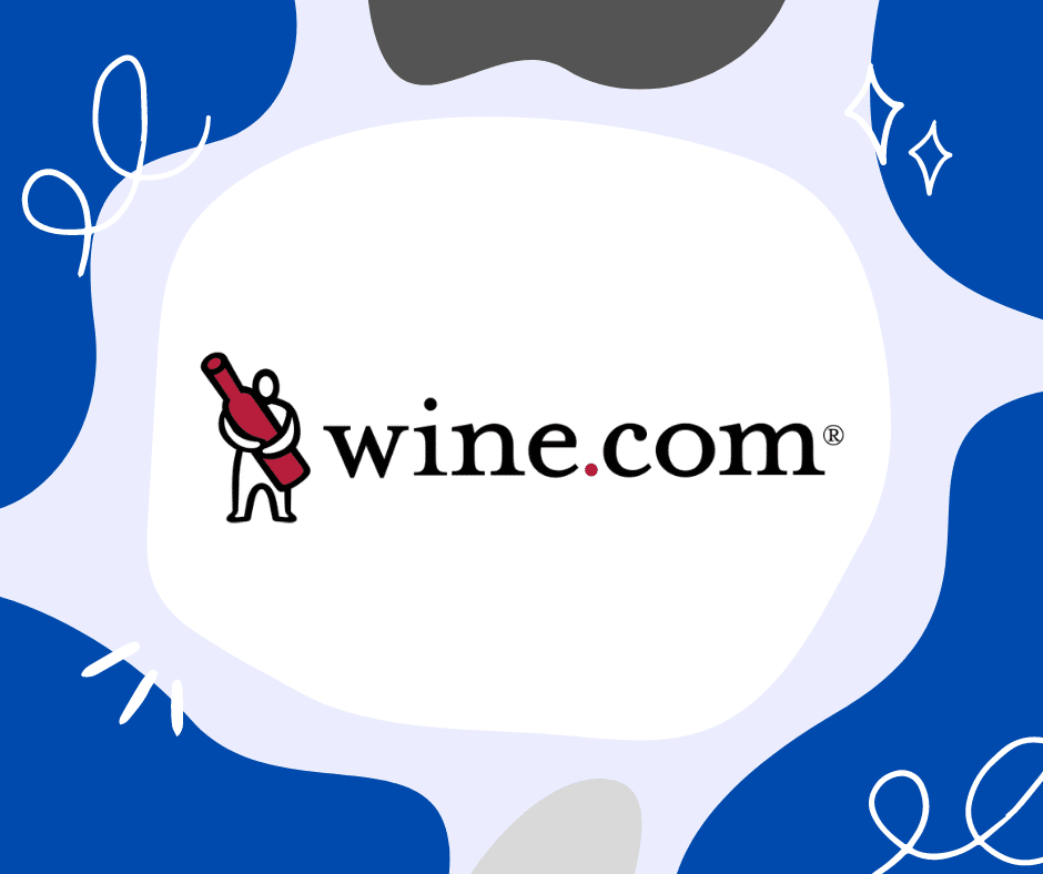 Wine.com Promo Code January 2022 - Coupons & Sale