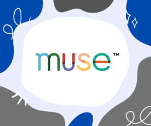Muse Promo Code October 2022 - Coupon For Must Meditation Headband