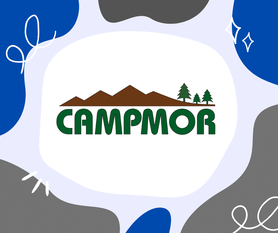 Campmor Promo Code August 2022 - Coupons & Sale
