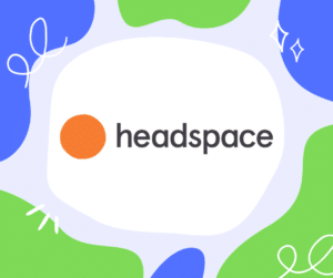 Headspace Promo Code July 2022 - Coupon + Discount Codes
