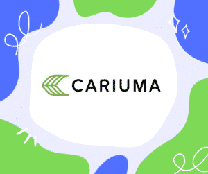 October 2022 Cariuma Promo Codes