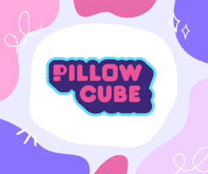 May 2022 Pillow Cube Promo Codes