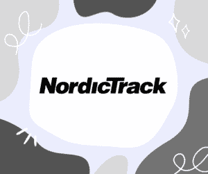 Coupon Code For NordicTrack in January 2022