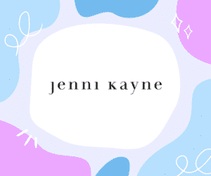 July 2022 Jenni Kayne Coupon Code