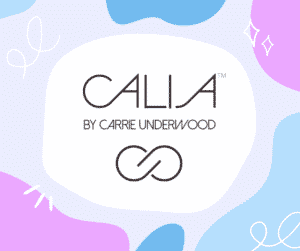 CALIA July 2022 Promo Codes