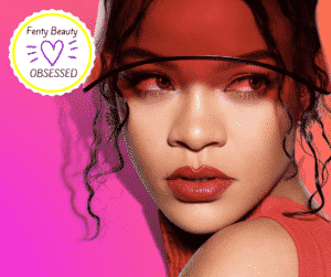 Promo Codes and Coupon For Fenty Beauty