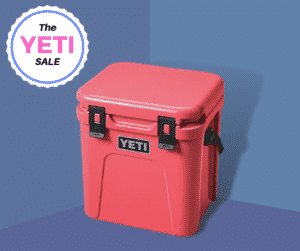 Best Yeti Deal Memorial Day 2022!! - Sale on Yeti Coolers