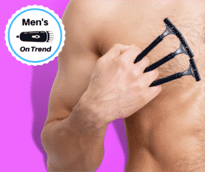 Best Manscaping Groomer Tools For Body 2022