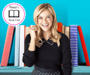Reese's Book Club Pick May 2022 - New Reese Witherspoon Book Club Complete List