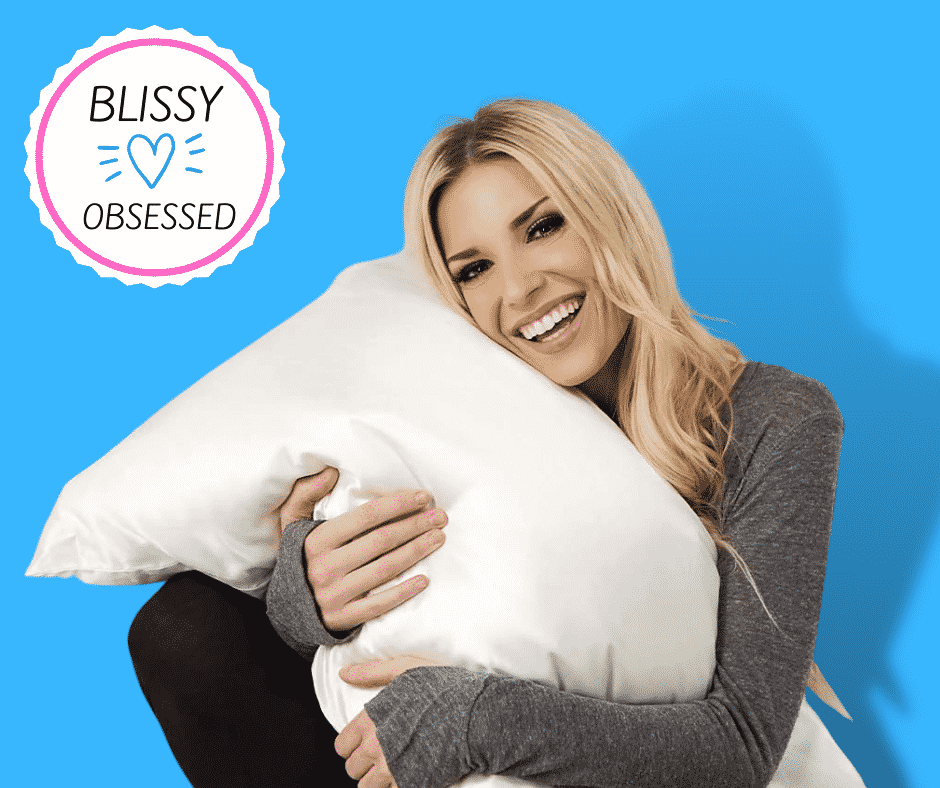 Blissy Coupon Codes 2022