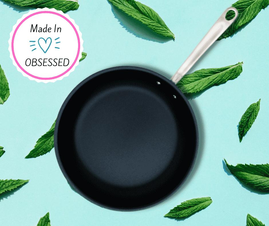MADE IN COOKWARE PROMO CODE 2022