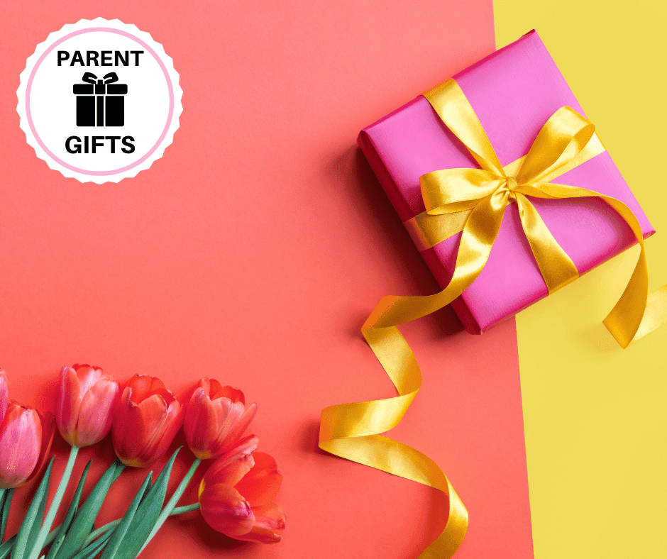 Best Gifts For Parents 2022